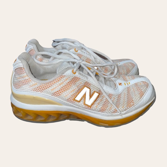 New Balance Zip 8505 - Picture 1 of 7